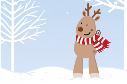 Festes populars i participatives de Nadal