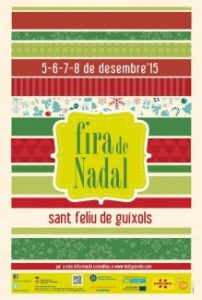 fira_de_nadal-219x325