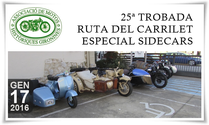 2016_01_17_25_Ruta_del_Carrilet