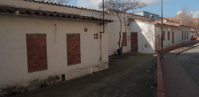 Sant Feliu dissenya una operació per fer habitatge social