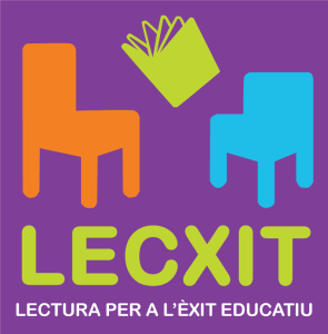 lexcit-logo2-295x300