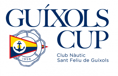 El Club Nàutic acull una regata d’Optimist puntuable pel campionat d’Espanya