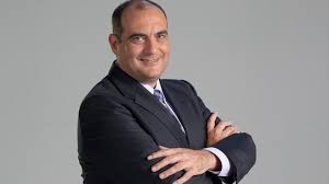 xavier