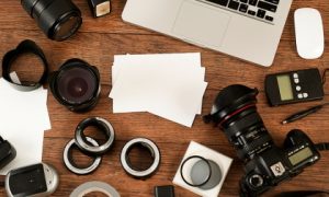 63f0863487b53eb3653b28705a24c7df_L