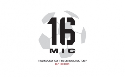 Mundialet MIC 2016 a Castell d’Aro