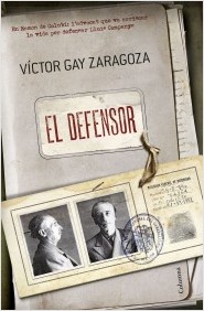 portada_el-defensor_victor-gay-zaragoza_201509161041