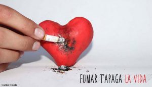 600-TABAC