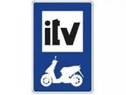 La ITV mòbil per a ciclomotors, el 27 de juny