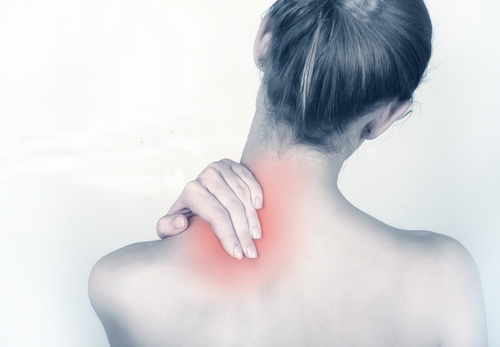 XERRADA PER A AFECTATS/DES DE FIBROMIÀLGIA