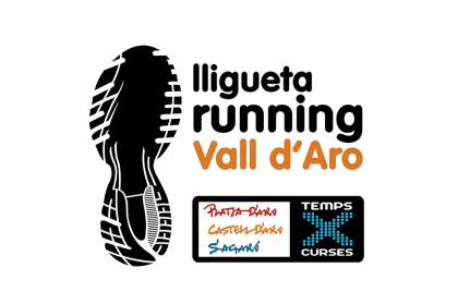 2a Lligueta Running Vall d’Aro