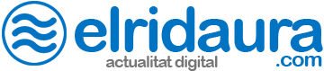 elridaura-actualitat-digital