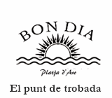 anigif bon dia