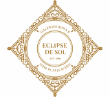anigif eclipse sol