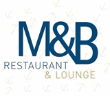 anigif m&b