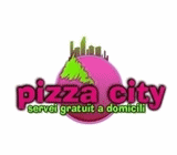 anigif pizza city