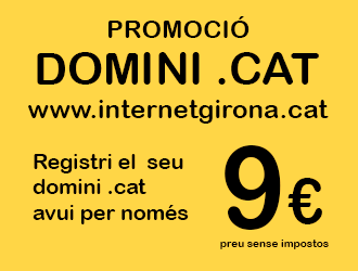banner-internetgirona-sidebar