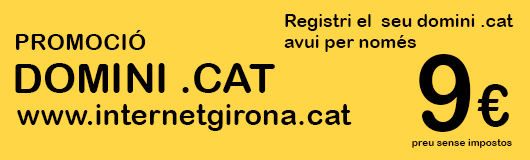 banner-internetgirona