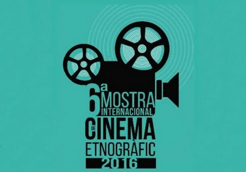 CINEMA AL PATI DE L’ANTIC HOSPITAL DE SFG CINEMA AL PATI DE L’ANTIC HOSPITAL DE SFG