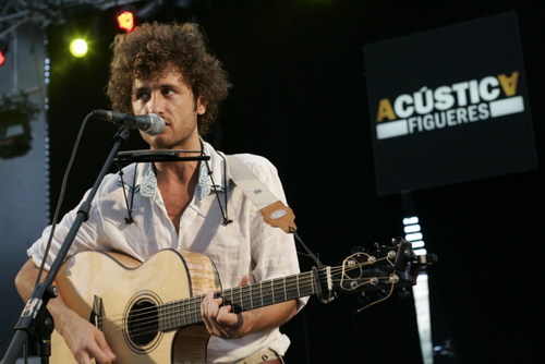 CONCERTSI ESPECTACLES A CAS ROMAGUÉ-CASA IRLA CONCERTSI ESPECTACLES A CAS ROMAGUÉ-CASA IRLA