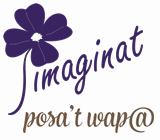 imaginat