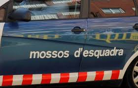 Ingressa a la presó un home detingut per robar la pensió d’una dona a s’Agaró