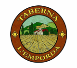 taverna