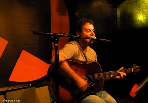 ACTIVITATS I CONCERTS A CAS ROMAGUÉ-CASA IRLA