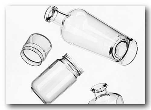 ESTAL PACKAGING DE SFG PRESENTA NOUS PRODUCTES A FRANÇA ESTAL PACKAGING DE SFG PRESENTA NOUS PRODUCTES A FRANÇA
