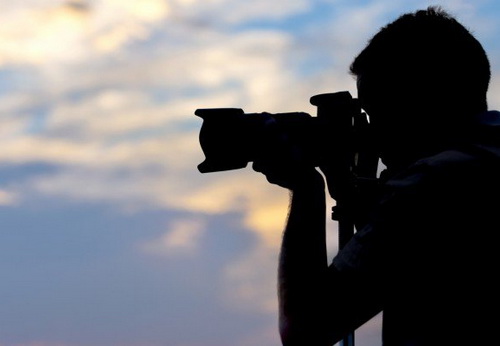 CURS DE FOTOGRAFIA 2017 A IMPARTIT PER JORDI GALLEGO