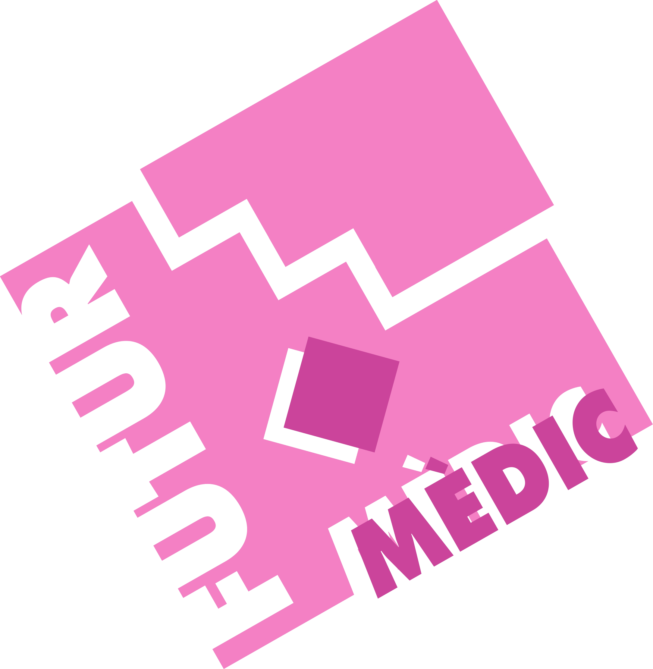 logo-futurmedic-png