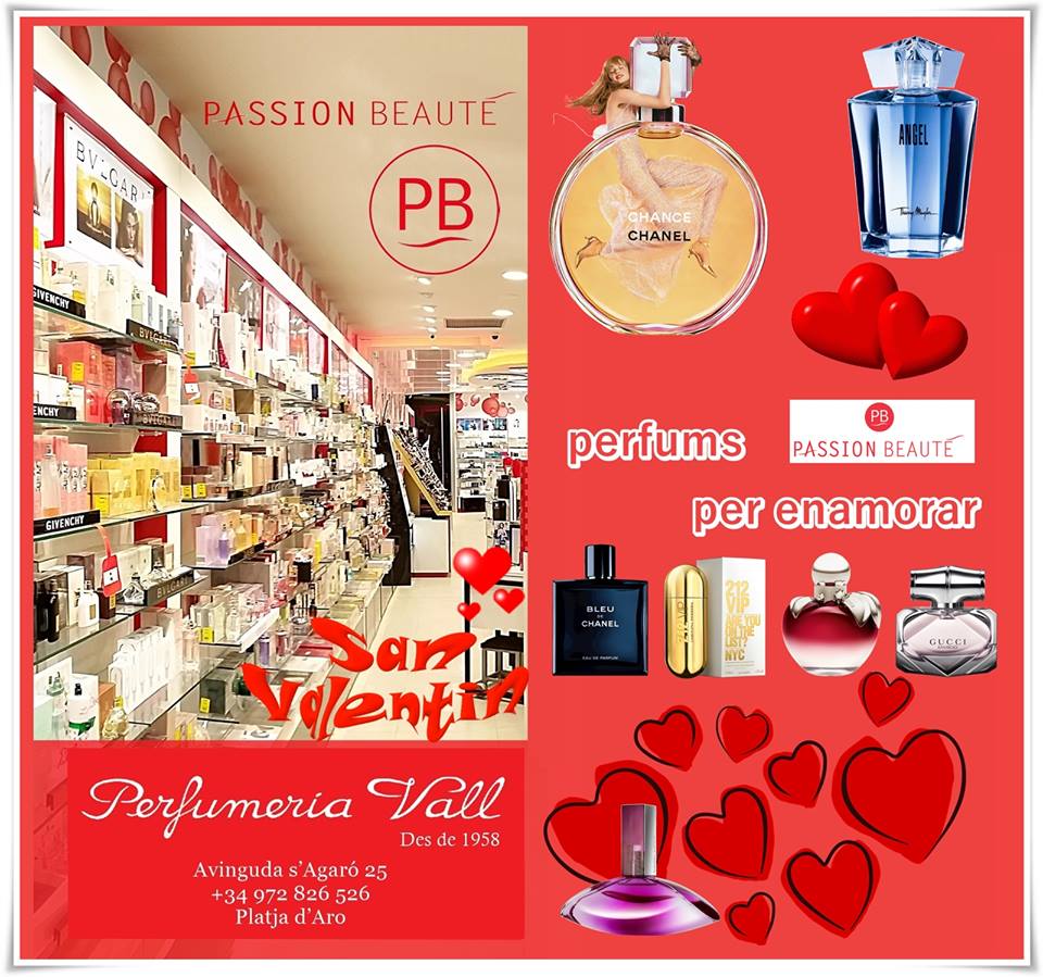 perfumeria-vall