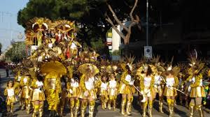 Platja d’Aro limita la inscripció directa de les colles de Carnaval de Sant Feliu