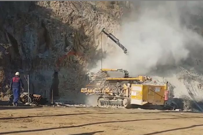 Polèmica ecologista a S’Agaró per un ascensor privat per baixar a la platja