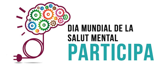 Els serveis de salut mental del Baix Empordà atenen més de 3.000 pacients el 2016