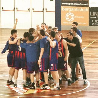 Ascens històric del CB Sant Feliu (CB SANT FELIU, 84 – LLEFIÀ, 61)