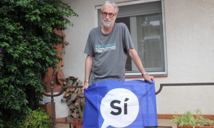 “Els 15 dies posteriors a l’1-O seran decisius” “Els 15 dies posteriors a l’1-O seran decisius”