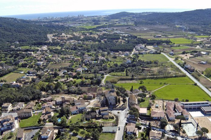 Comencen les votacions dels pressupostos participatius a Santa Cristina d’Aro