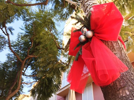 Tres dies intensos de Fira de Nadal a Sant Feliu de Guíxols