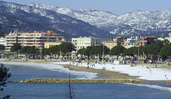 COMUNICAT DE L’AJUNTAMENT DE SANT FELIU