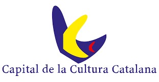 Tombada la proposta perquè Sant Feliu es presenti a Capital de la Cultura Catalana el 2021