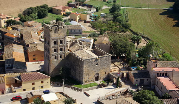 NOVES SORTIDES DELS AMICS DEL MUSEU