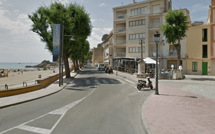 El PDeCAT de Sant Feliu reclama més protecció del patrimoni públic