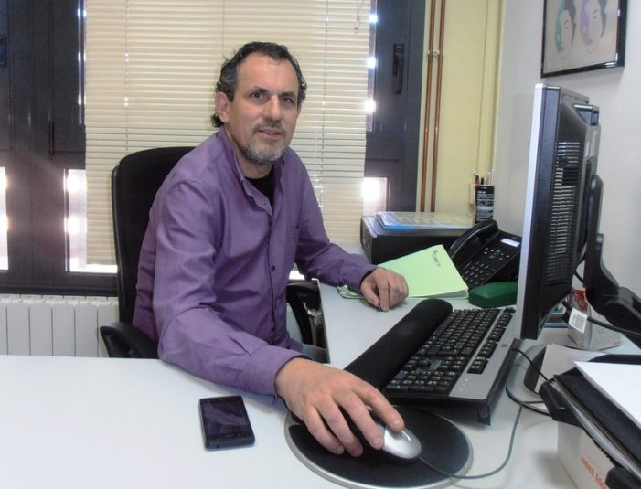 GdC critica que el govern de Sant Feliu no parli dels sous delsls socorristes