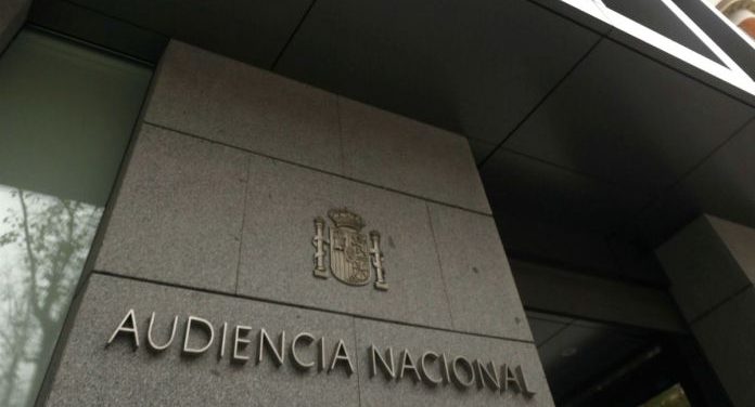 Presó provisional per al gihadista detingut a Àlaba nascut a Sant Feliu de Guíxols Presó provisional per al gihadista detingut a Àlaba nascut a Sant Feliu de Guíxols