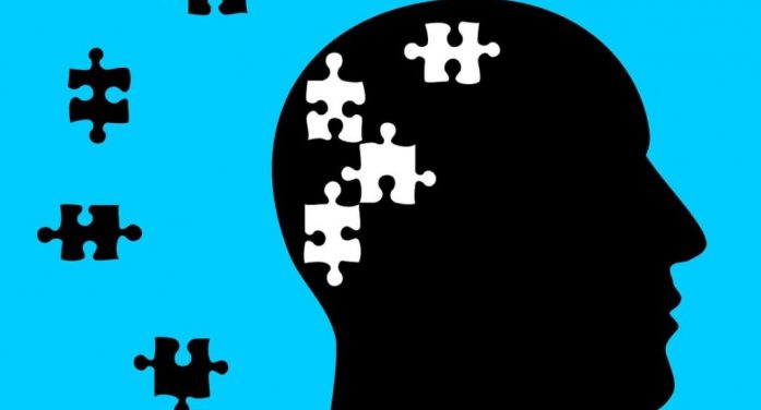 Conferència al Casal Tueda pel Dia Mundial de l’Alzheimer Conferència al Casal Tueda pel Dia Mundial de l’Alzheimer