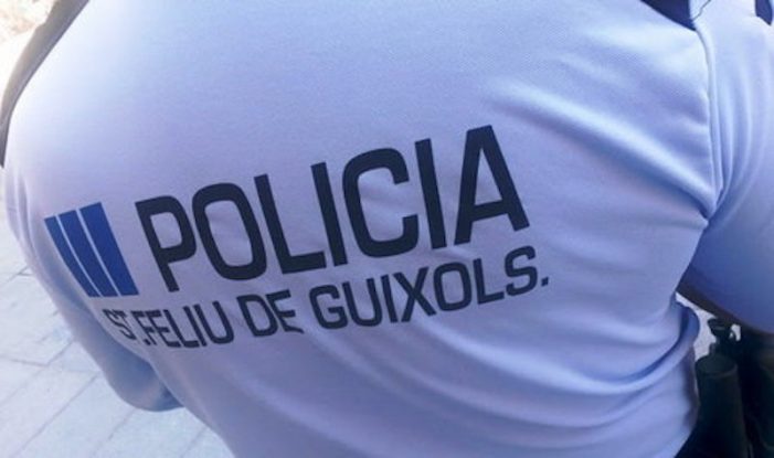 Denuncien l’Ajuntament per prevaricació en l’adjudicació d’una plaça de sergent