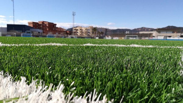 La Diputació de Girona subvenciona serveis i esportistes locals