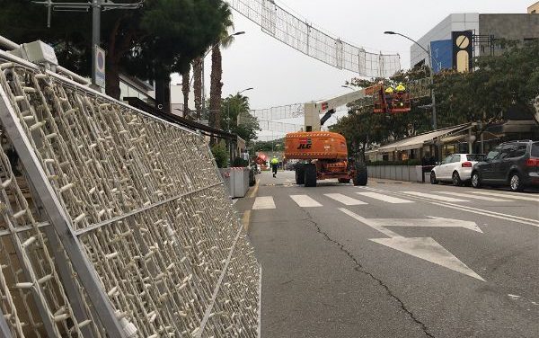 Una pista de gel en el Pp’s Park, la fira Platja d’Aro Nadal Shopping i activitats a S’Agaró són les principals novetats de les Festes a Castell-Platja d’Aro Una pista de gel en el Pp’s Park, la fira Platja d’Aro Nadal Shopping i activitats a S’Agaró són les principals novetats de les Festes a Castell-Platja d’Aro