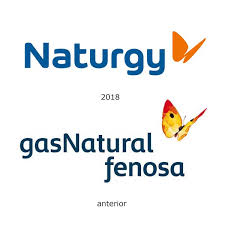 La Fundació Naturgy ensenya a estalviar energia a famílies vulnerables de Sant Feliu