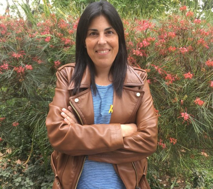 “Sant Feliu és una gran productora de talent” “Sant Feliu és una gran productora de talent”